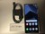 Mint Samsung Galaxy S24 Ultra - AT&T, Black, 256 GB, 12 GB, SM-S928U