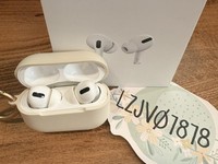 Apple AirPods Pro 1st Gen