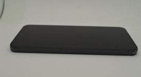 Mint
													Samsung Galaxy S23 Plus - Unlocked, Black, 256 GB, 8 GB, SM-S916U1, photo 5 of 11