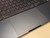Mint MacBook Air 2025 (M4) - 13" - Apple M4, Midnight, 512 GB, 24 GB