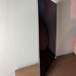 Good Apple iPad Pro 12.9 inch 2nd Gen 2017 - Wi-Fi, 256 GB, Gray