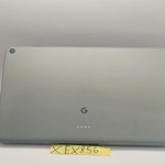 Good Google Pixel Tablet 11 inch - Wi-Fi, 128 GB, Hazel, 8 GB, NO Dock