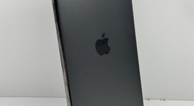 Fair
													Apple iPhone 11 Pro Max - Unlocked, Gray, 256 GB, A2161, photo 1 of 5
