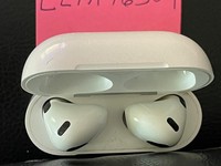 Apple AirPods 3rd Gen