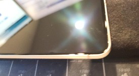 Good
													Google Pixel 8 - Unlocked, Rose, 128 GB, 8 GB, G9BQD, Sub-6 5G, photo 3 of 5