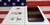 Good Apple iPhone 14 - Metro by T-Mobile, Midnight, 128 GB, A2649