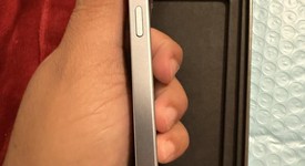 Mint
													Samsung Galaxy S25 - T-Mobile, Icy Blue, 128 GB, 12 GB, SM-S931U, photo 5 of 17