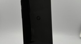 Fair
													Google Pixel 6 - Unlocked, Black, 128 GB, 8 GB, GB7N6, photo 3 of 5