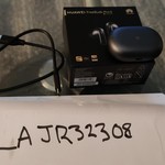 Used HUAWEI FreeBuds Pro 5 - Silver