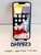 Fair Apple iPhone 13 Pro Max - Unlocked, Graphite, 128 GB, A2484