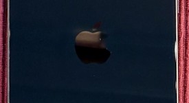 Mint
													Apple iPhone 12 - Unlocked, Black, 128 GB, A2172, photo 3 of 15