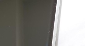 Good
													Google Pixel 2 XL - Unlocked, Black & White, 64 GB, Google Edition, photo 4 of 13