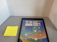 Apple iPad 9th Gen
