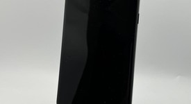 Good
													Samsung Galaxy S21 Ultra 5G - Unlocked, Black, 256 GB, 12 GB, SM-G998U1, photo 1 of 6