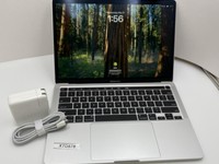 MacBook Pro 2020 - 13"