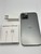 Good Apple iPhone 12 Pro - Unlocked, Graphite, 128 GB, A2341