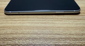 Mint
													Apple iPhone Xr - Unlocked, White, 128 GB, A1984, photo 4 of 8