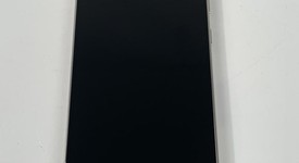 Fair
													Samsung Galaxy S23 - Unlocked, Cream, 256 GB, 8 GB, SM-S911U1, photo 2 of 7