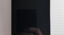 Mint
													Apple iPhone 15 Plus - Unlocked, Black, 128 GB, A2847, photo 3 of 17