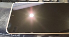 Good
													Google Pixel 8 - Unlocked, Rose, 128 GB, 8 GB, G9BQD, Sub-6 5G, photo 3 of 5