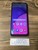 Good Samsung Galaxy A03s - T-Mobile, Black, 32 GB, 3 GB