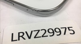 Fair
													Samsung Galaxy Note 8.0 Tablet - AT&T, SGH-I467, photo 3 of 4