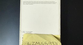 New
													Apple iPhone 16 - T-Mobile, Black, 128 GB, A3081, photo 2 of 3