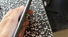 Mint
													Samsung Galaxy S24 Ultra - Unlocked, Blue, 256 GB, 12 GB, SM-S928U1, photo 3 of 7