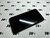 Fair Apple iPhone Xr - Unlocked, Black, 64 GB, A1984