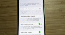 Good
													Apple iPhone 12 - Unlocked, Green, 256 GB, A2172, photo 1 of 18