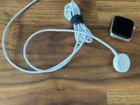 Apple Watch Series 8 45mm