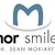 Seller: Sean M.