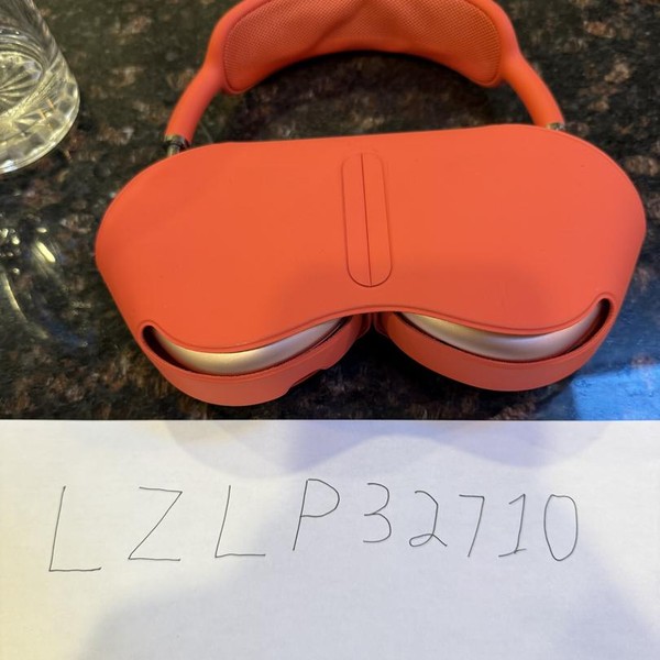 Apple AirPods Max - Pink