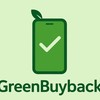 GreenBuyback