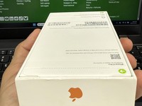Apple iPhone 17 Pro