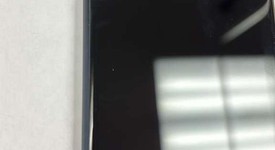 Mint
													Apple iPhone SE 3rd Gen 2022 - Unlocked, Midnight, 64 GB, A2595, photo 3 of 7