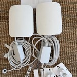 Good eero Outdoor 7