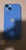 Good Apple iPhone 13 - Unlocked, Blue, 128 GB, A2482