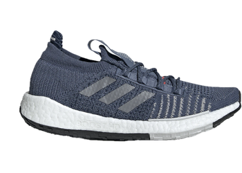 adidas Pulseboost HD Tech Ink (Women's) for sale