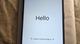 Good
													OnePlus Nord N100 - Metro by T-Mobile, Gray, 64 GB, 4 GB, BE2015, photo 3 of 13