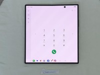 Samsung Galaxy Z Fold7