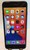 Good Apple iPhone 7 Plus - Unlocked, Black, 128 GB, A1661