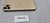 Mint Apple iPhone 11 Pro - Unlocked, Gold, 64 GB, A2160