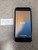 Mint Apple iPhone SE 3rd Gen 2022 - Unlocked, Midnight, 64 GB, A2595