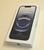 Mint Apple iPhone 16e - Boost, Black, 128 GB, A3212