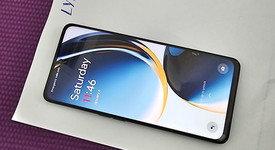 Mint
													OnePlus Nord N30 5G - Unlocked, Gray, 128 GB, 8 GB, photo 1 of 6