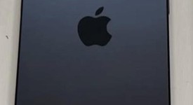 Good
													Apple iPhone 15 Pro - Unlocked, Blue, 512 GB, A2848, photo 4 of 5