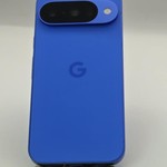 Mint Google Pixel 10 - Verizon, 128 GB, Indigo, GLBW0