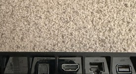 Good
													PlayStation 4 - Black, 500 GB, Standard, photo 5 of 7