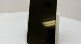 Good
													Apple iPhone 12 Pro - Unlocked, Silver, 256 GB, A2341, photo 2 of 5